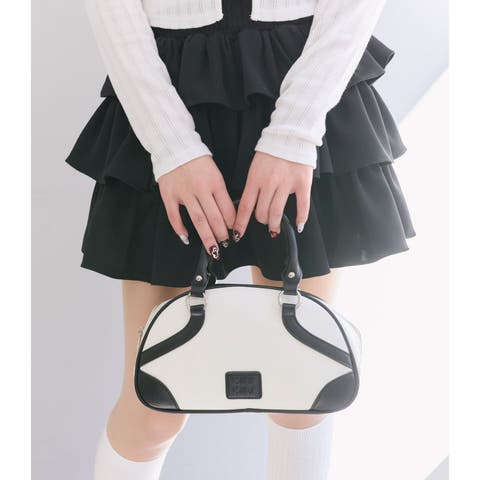 NICE CLAUP / OLIVE des OLIVE　OUTLET | NCLW0015896