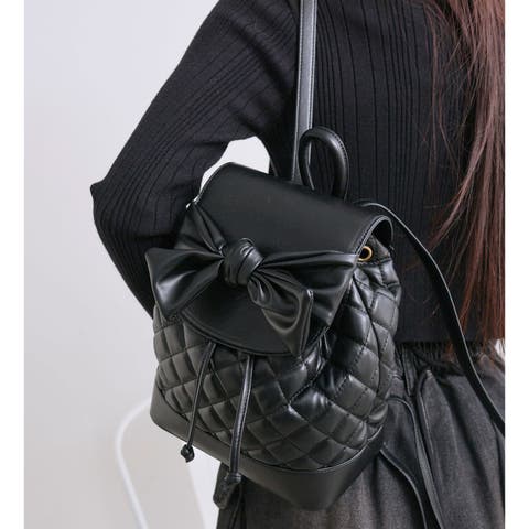 NICE CLAUP / OLIVE des OLIVE　OUTLET | NCLW0016107