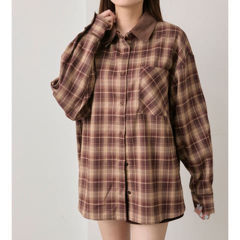 NICE CLAUP / OLIVE des OLIVE　OUTLET | NCLW0017016