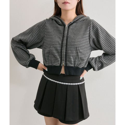 NICE CLAUP / OLIVE des OLIVE　OUTLET | NCLW0016937