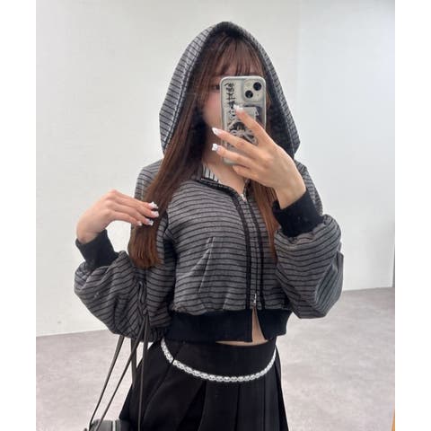 NICE CLAUP / OLIVE des OLIVE　OUTLET | NCLW0016937