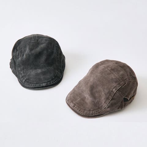 NICE CLAUP / OLIVE des OLIVE　OUTLET | NCLW0017224