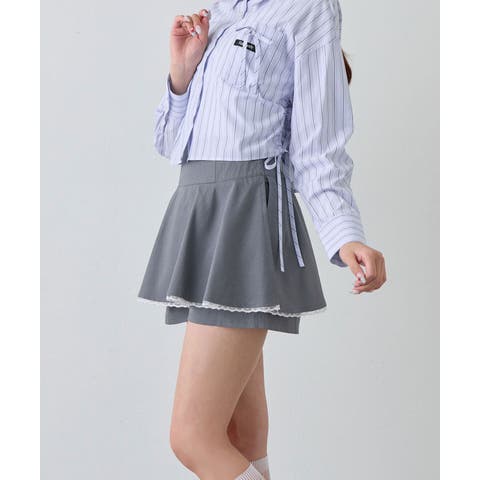 NICE CLAUP / OLIVE des OLIVE　OUTLET | NCLW0018456