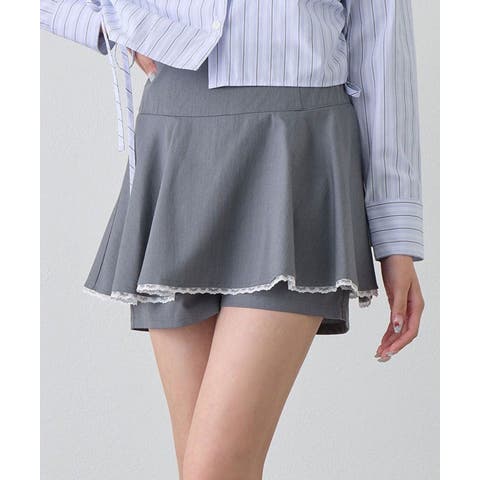NICE CLAUP / OLIVE des OLIVE　OUTLET | NCLW0018456