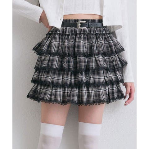 NICE CLAUP / OLIVE des OLIVE　OUTLET | NCLW0018623