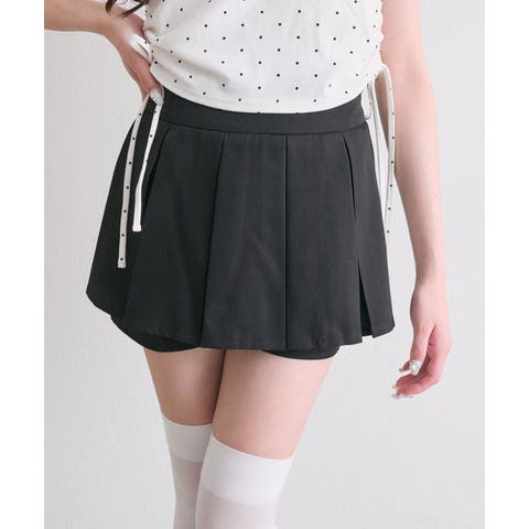 NICE CLAUP / OLIVE des OLIVE　OUTLET | NCLW0018627