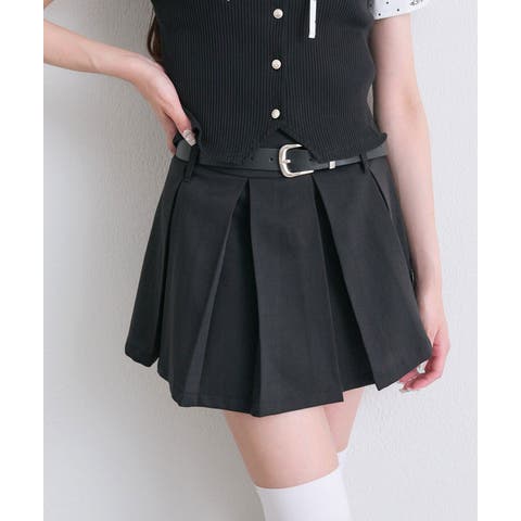 NICE CLAUP / OLIVE des OLIVE　OUTLET | NCLW0018674