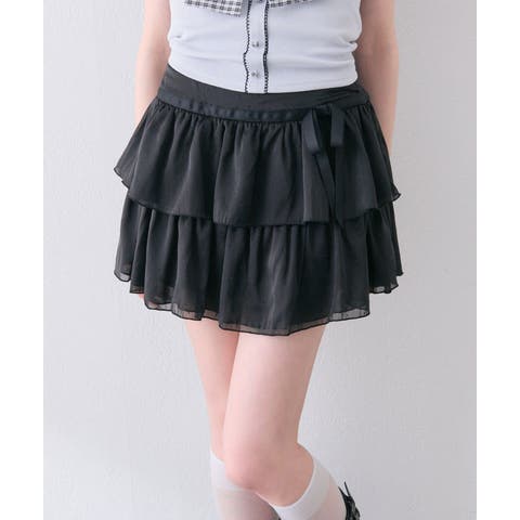 NICE CLAUP / OLIVE des OLIVE　OUTLET | NCLW0019035