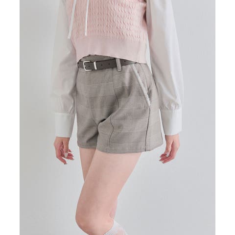 NICE CLAUP / OLIVE des OLIVE　OUTLET | NCLW0018457