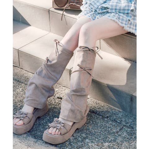 NICE CLAUP / OLIVE des OLIVE　OUTLET | NCLW0018884