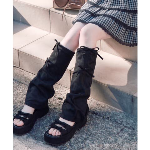 NICE CLAUP / OLIVE des OLIVE　OUTLET | NCLW0018884