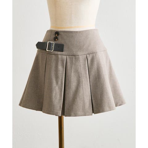 NICE CLAUP / OLIVE des OLIVE　OUTLET | NCLW0018380