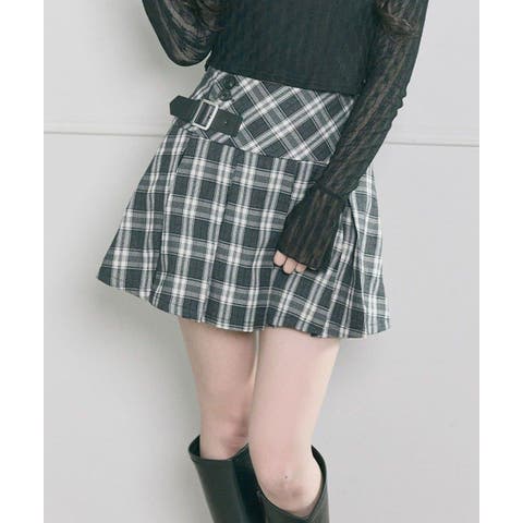NICE CLAUP / OLIVE des OLIVE　OUTLET | NCLW0018380