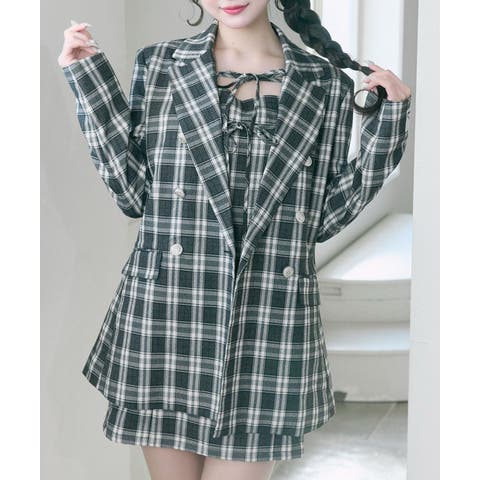 NICE CLAUP / OLIVE des OLIVE　OUTLET | NCLW0018382
