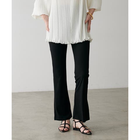 NICE CLAUP / OLIVE des OLIVE　OUTLET | NCLW0017352