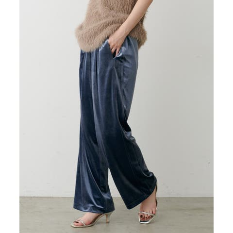 NICE CLAUP / OLIVE des OLIVE　OUTLET | NCLW0017247