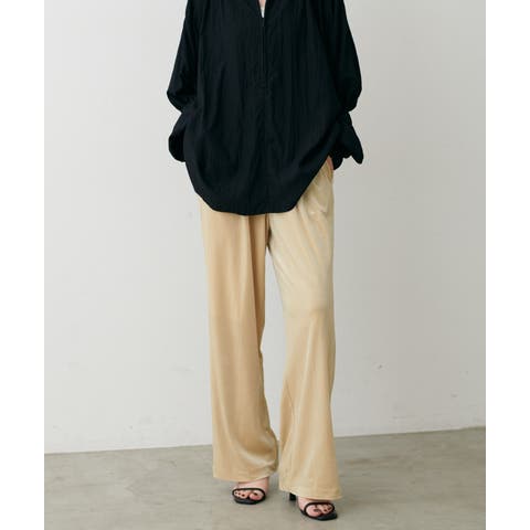 NICE CLAUP / OLIVE des OLIVE　OUTLET | NCLW0017247