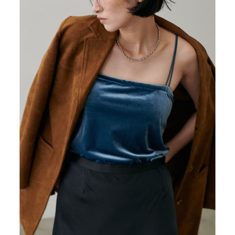 NICE CLAUP / OLIVE des OLIVE　OUTLET | NCLW0017248