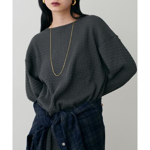 NICE CLAUP / OLIVE des OLIVE　OUTLET | NCLW0017162