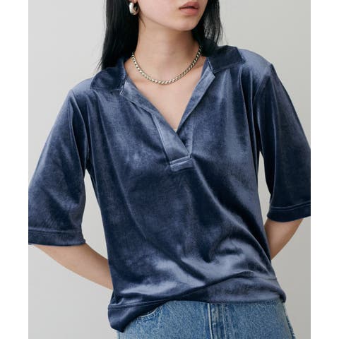 NICE CLAUP / OLIVE des OLIVE　OUTLET | NCLW0017249