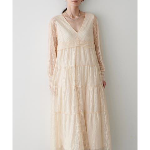 NICE CLAUP / OLIVE des OLIVE　OUTLET | NCLW0017250