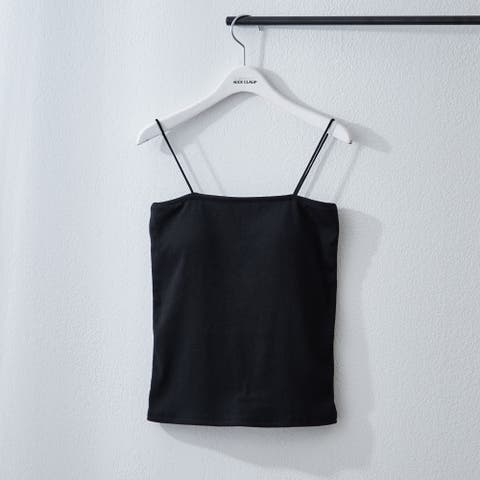 NICE CLAUP / OLIVE des OLIVE　OUTLET | NCLW0015647
