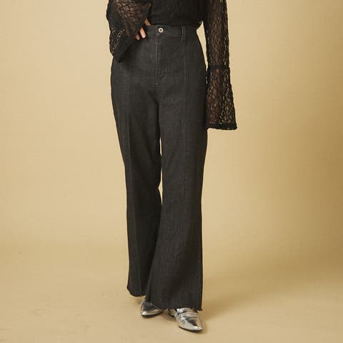 RMAF　NICE CLAUP / OLIVE des OLIVE | OLOW0016428