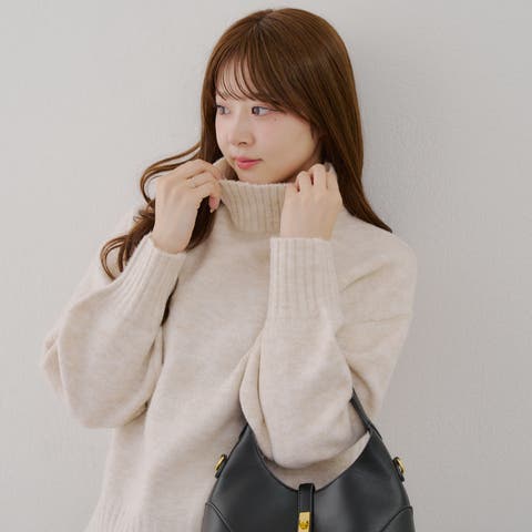 RMAF　NICE CLAUP / OLIVE des OLIVE | OLOW0016223