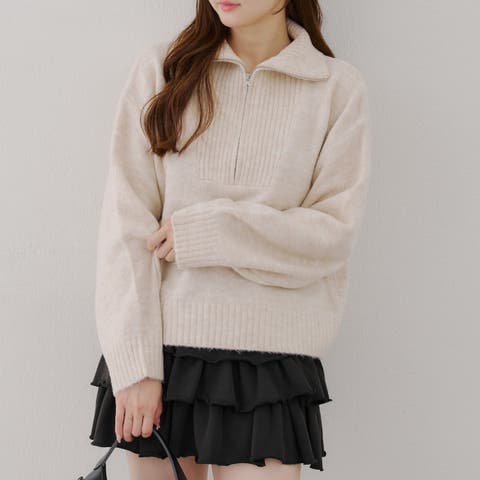 RMAF　NICE CLAUP / OLIVE des OLIVE | OLOW0016224