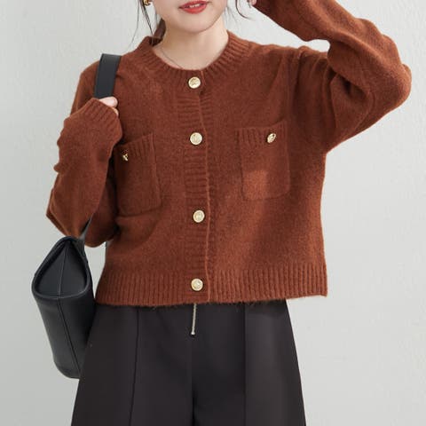 RMAF　NICE CLAUP / OLIVE des OLIVE | OLOW0016716