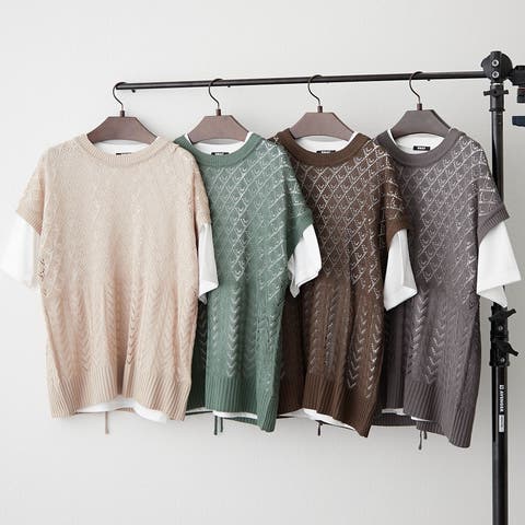 RMAF　NICE CLAUP / OLIVE des OLIVE | OLOW0016252