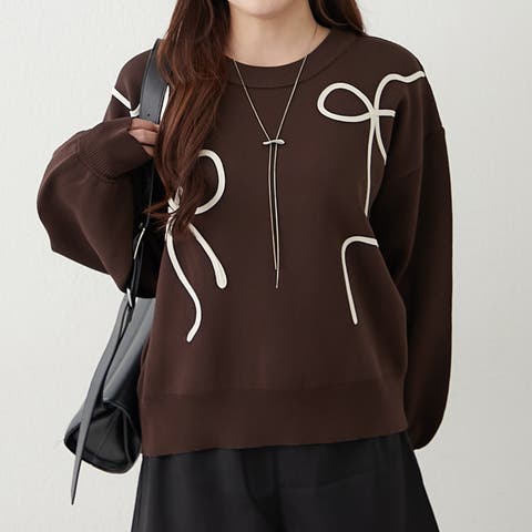 RMAF　NICE CLAUP / OLIVE des OLIVE | OLOW0016582