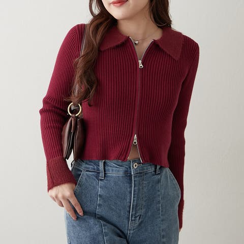 RMAF　NICE CLAUP / OLIVE des OLIVE | OLOW0016796