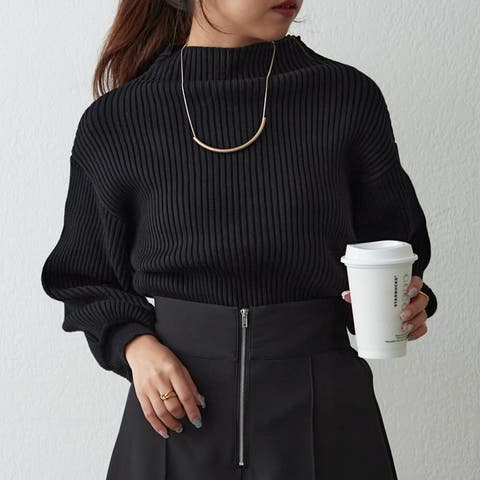 NICE CLAUP / OLIVE des OLIVE　OUTLET（ナイスクラップ） | PBTﾎﾞﾄﾙﾈｯｸﾌﾟﾙｵｰﾊﾞｰ