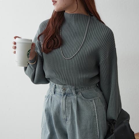 NICE CLAUP / OLIVE des OLIVE　OUTLET | NCLW0016685