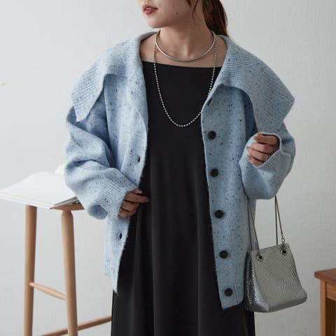 NICE CLAUP / OLIVE des OLIVE　OUTLET | NCLW0016686
