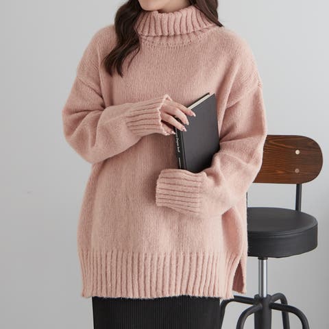 NICE CLAUP / OLIVE des OLIVE　OUTLET | NCLW0016687