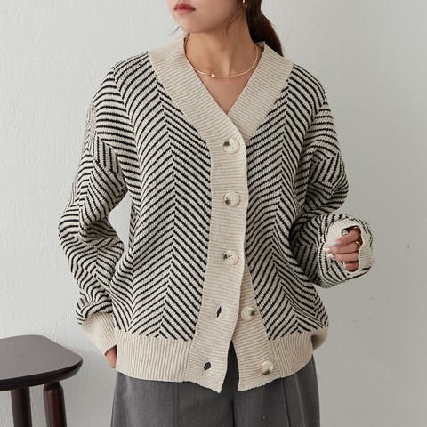 NICE CLAUP / OLIVE des OLIVE　OUTLET | NCLW0016688