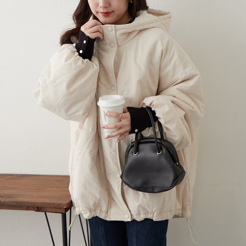 RMAF　NICE CLAUP / OLIVE des OLIVE | OLOW0016433