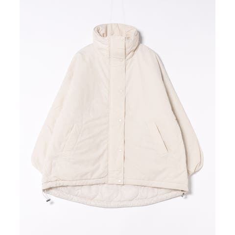 RMAF　NICE CLAUP / OLIVE des OLIVE | OLOW0016434