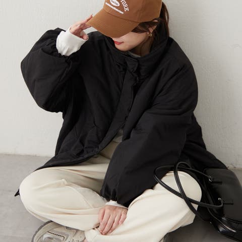 RMAF　NICE CLAUP / OLIVE des OLIVE（リマインドミーアンドフォーエ） | ﾓﾝｽﾀｰｽﾀﾝﾄﾞﾌﾞﾙｿﾞﾝ