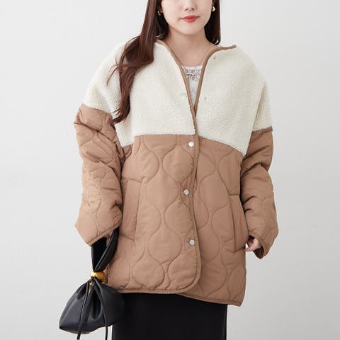 RMAF　NICE CLAUP / OLIVE des OLIVE | OLOW0016438