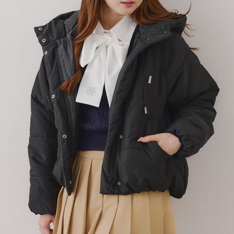 RMAF　NICE CLAUP / OLIVE des OLIVE | OLOW0016619