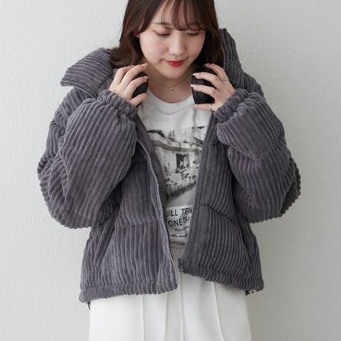 RMAF　NICE CLAUP / OLIVE des OLIVE | OLOW0016876