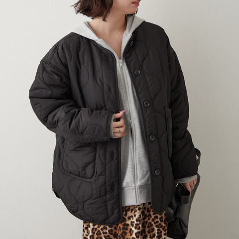 RMAF　NICE CLAUP / OLIVE des OLIVE | OLOW0016541