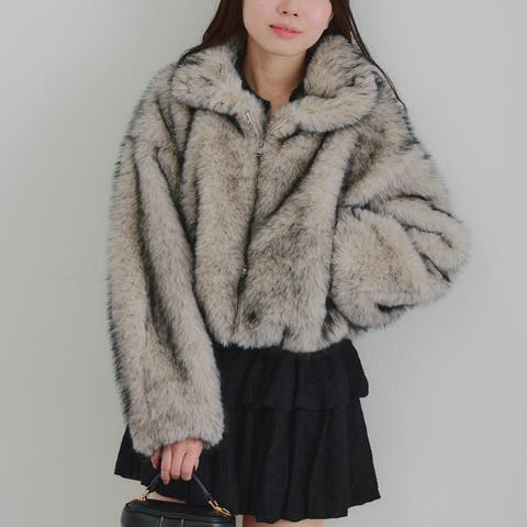 RMAF　NICE CLAUP / OLIVE des OLIVE | OLOW0016878