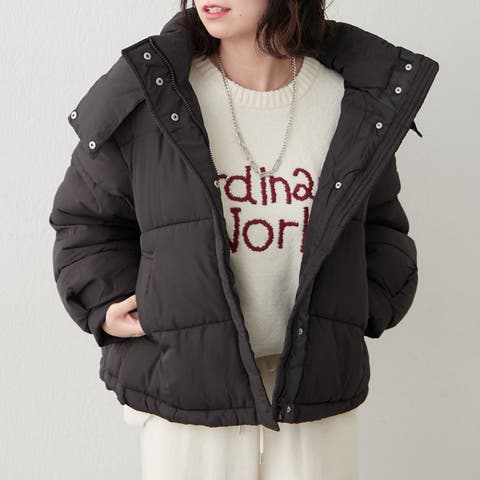 NICE CLAUP / OLIVE des OLIVE　OUTLET | NCLW0016697