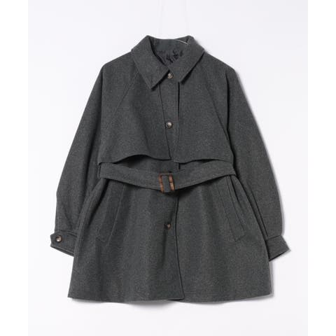 RMAF　NICE CLAUP / OLIVE des OLIVE | OLOW0016446