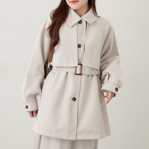 RMAF　NICE CLAUP / OLIVE des OLIVE | OLOW0016446