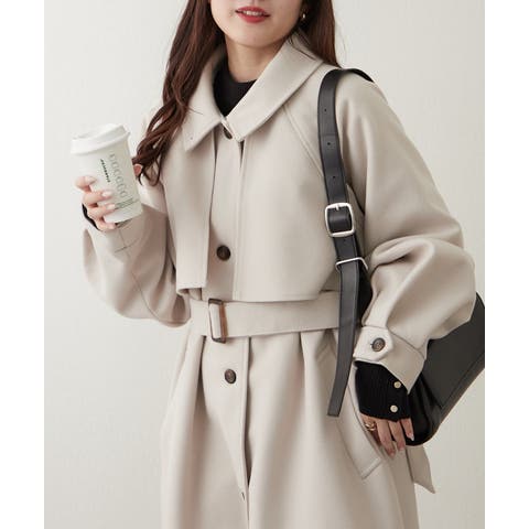 RMAF NICE CLAUP / OLIVE des OLIVE | OLOW0016447